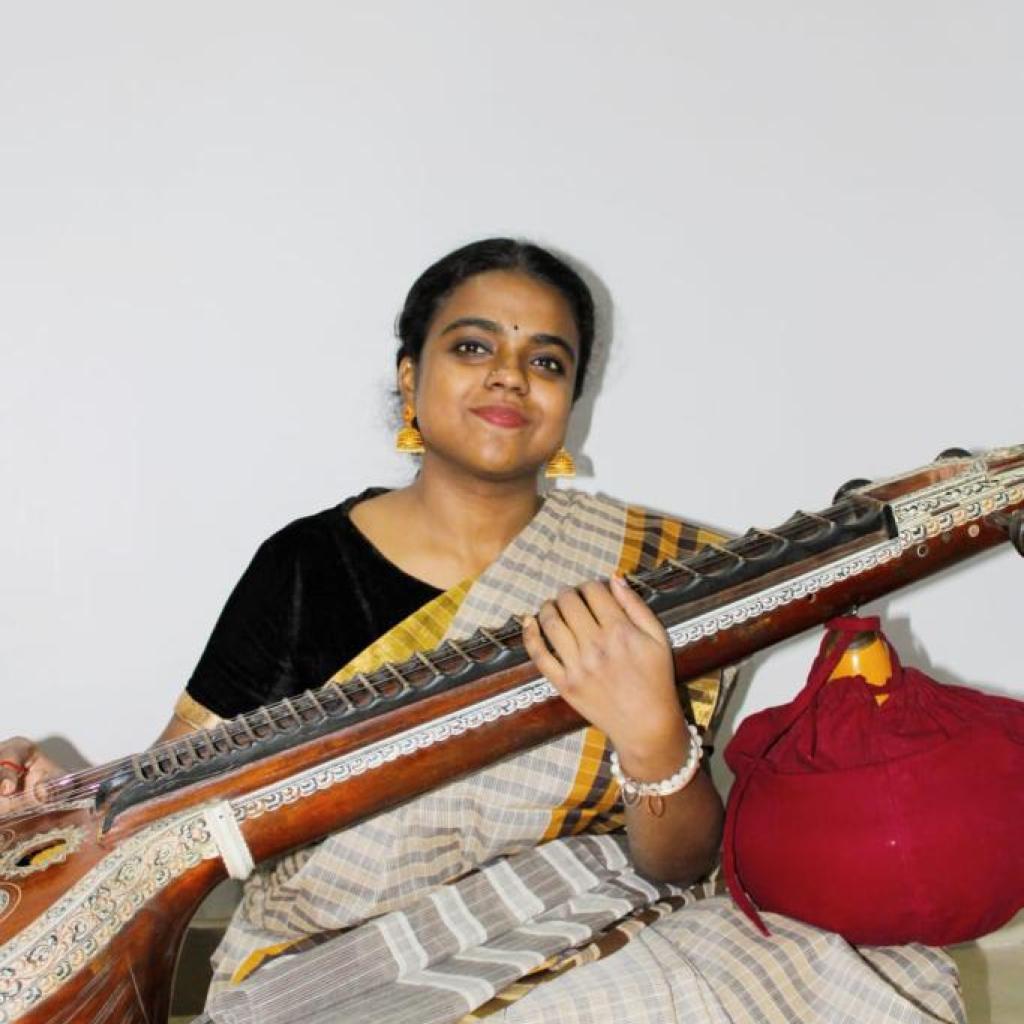 iic-summer-festival-of-music-india-international-centre
